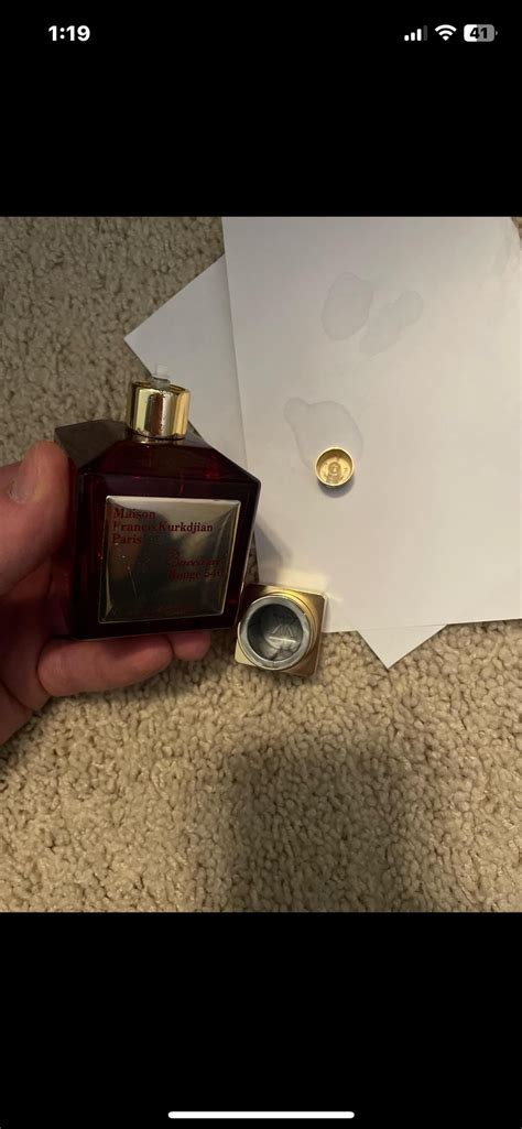 does the fragrance shop sell fakes|does fragrancenet sell authentic creed.